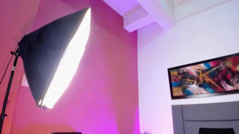 Snapshot of jupiterfoxxxx chatting on 8, 3, 2025 Jupiter Fox online show from 8, 3, 2025