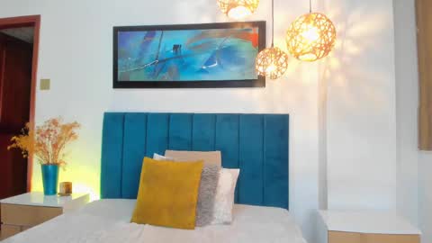 Snapshot of jupiterfoxxxx chatting on 8, 3, 2025 Jupiter Fox online show from 8, 3, 2025