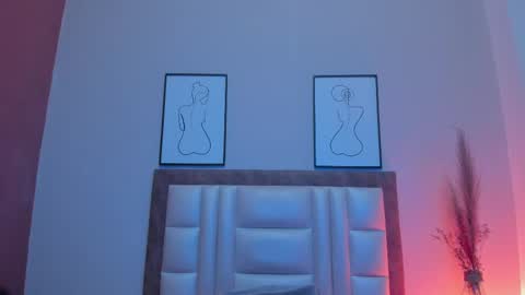 Snapshot of jupiterfoxxxx chatting on 11, 9, 2025 Jupiter Fox online show from 11, 9, 2025