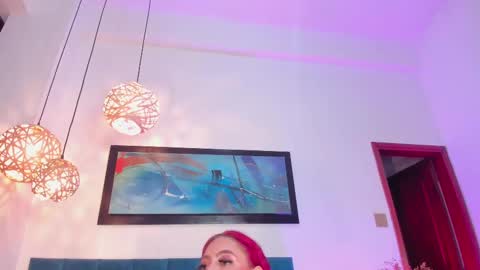 Snapshot of jupiterfoxxxx chatting on 12, 9, 2025 Jupiter Fox online show from 12, 9, 2025