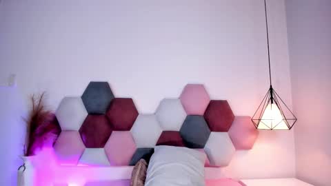 Snapshot of jupiterfoxxxx chatting on 15, 9, 2025 Jupiter Fox online show from 15, 9, 2025