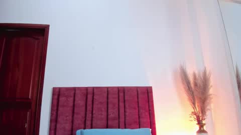 Snapshot of jupiterfoxxxx chatting on 18, 9, 2025 Jupiter Fox online show from 18, 9, 2025