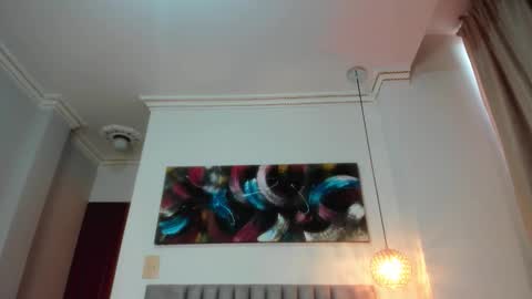 Snapshot of jupiterfoxxxx chatting on 28, 9, 2025 Jupiter Fox online show from 28, 9, 2025