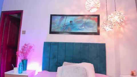 Snapshot of jupiterfoxxxx chatting on 11, 10, 2025 Jupiter Fox online show from 11, 10, 2025