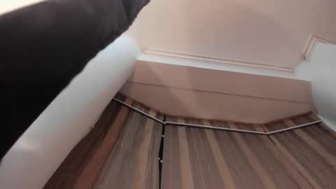 Snapshot of jupiterfoxxxx chatting on 15, 10, 2025 Jupiter Fox online show from 15, 10, 2025