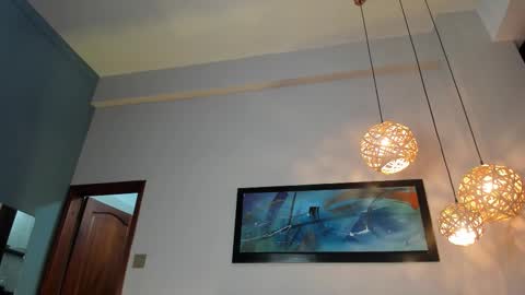 Snapshot of jupiterfoxxxx chatting on 16, 10, 2025 Jupiter Fox online show from 16, 10, 2025