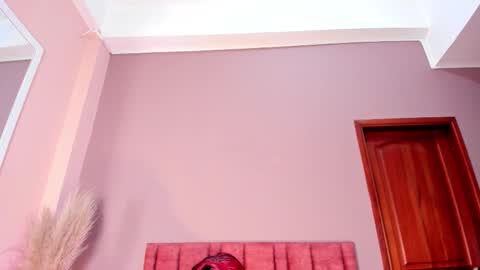 Snapshot of jupiterfoxxxx chatting on 31, 10, 2025 Jupiter Fox online show from 31, 10, 2025