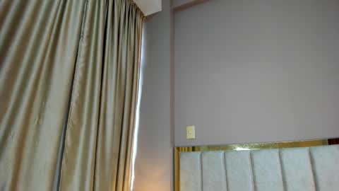 Snapshot of jupiterfoxxxx chatting on 30, 11, 2025 Jupiter Fox online show from 30, 11, 2025