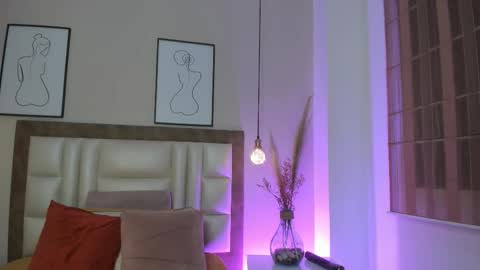 Snapshot of jupiterfoxxxx chatting on 12, 1, 2026 Jupiter Fox online show from 12, 1, 2026