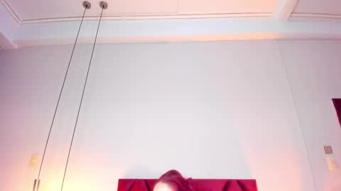 Snapshot of jupiterfoxxxx chatting on 4, 2, 2026 Jupiter Fox online show from 4, 2, 2026