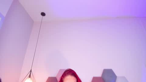 Snapshot of jupiterfoxxxx chatting on 10, 2, 2026 Jupiter Fox online show from 10, 2, 2026