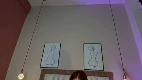 Snapshot of jupiterfoxxxx chatting on 13, 2, 2026 Jupiter Fox online show from 13, 2, 2026