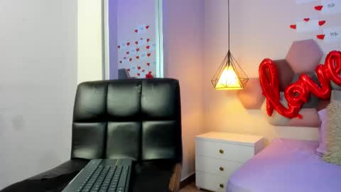 Snapshot of jupiterfoxxxx chatting on 15, 2, 2026 Jupiter Fox online show from 15, 2, 2026