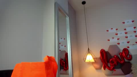 Snapshot of jupiterfoxxxx chatting on 17, 2, 2026 Jupiter Fox online show from 17, 2, 2026