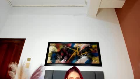 Snapshot of jupiterfoxxxx chatting on 18, 2, 2026 Jupiter Fox online show from 18, 2, 2026