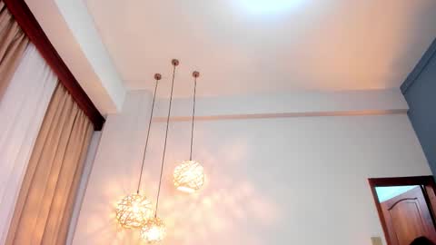 Snapshot of jupiterfoxxxx chatting on 20, 2, 2026 Jupiter Fox online show from 20, 2, 2026