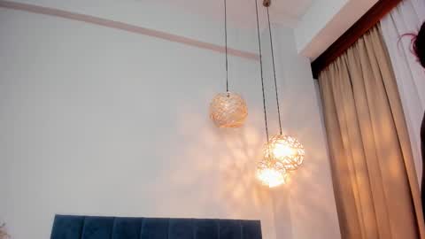 Snapshot of jupiterfoxxxx chatting on 4, 3, 2026 Jupiter Fox online show from 4, 3, 2026