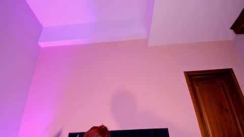 Snapshot of jupiterfoxxxx chatting on 10, 3, 2026 Jupiter Fox online show from 10, 3, 2026