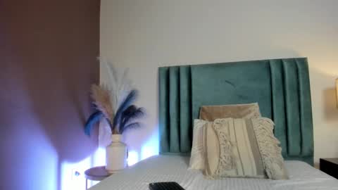 Snapshot of jupiterfoxxxx chatting on 17, 3, 2026 Jupiter Fox online show from 17, 3, 2026