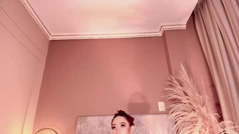 Snapshot of jupiterfoxxxx chatting on 18, 3, 2026 Jupiter Fox online show from 18, 3, 2026