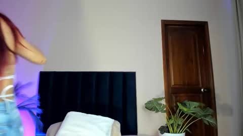 Snapshot of jupiterfoxxxx chatting on 21, 3, 2026 Jupiter Fox online show from 21, 3, 2026