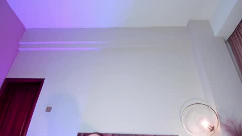 Snapshot of jupiterfoxxxx chatting on 27, 3, 2026 Jupiter Fox online show from 27, 3, 2026