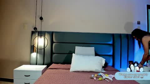 Snapshot of jupiterfoxxxx chatting on 2, 4, 2026 Jupiter Fox online show from 2, 4, 2026