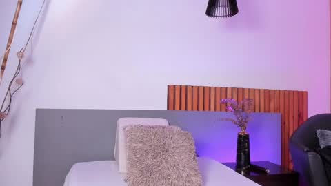 Snapshot of jupiterfoxxxx chatting on 2, 4, 2026 Jupiter Fox online show from 2, 4, 2026