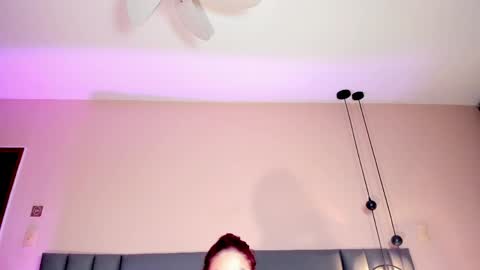 Snapshot of jupiterfoxxxx chatting on 7, 4, 2026 Jupiter Fox online show from 7, 4, 2026