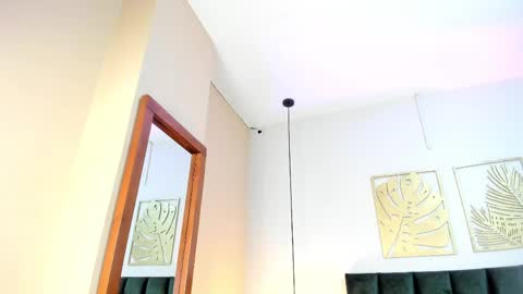 Snapshot of jupiterfoxxxx chatting on 9, 4, 2026 Jupiter Fox online show from 9, 4, 2026