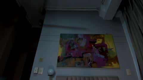 Snapshot of jupiterfoxxxx chatting on 11, 4, 2026 Jupiter Fox online show from 11, 4, 2026