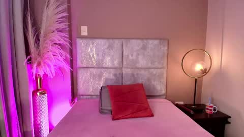 Snapshot of jupiterfoxxxx chatting on 15, 4, 2026 Jupiter Fox online show from 15, 4, 2026