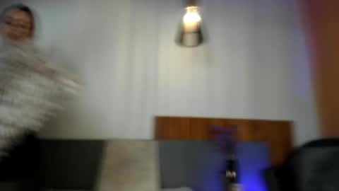 Snapshot of jupiterfoxxxx chatting on 17, 4, 2026 Jupiter Fox online show from 17, 4, 2026