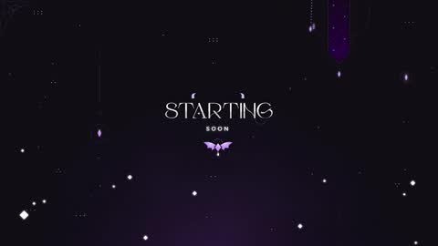 Snapshot of jupitersclaim chatting on 3, 3, 2026 jupitersclaim online show from 3, 3, 2026