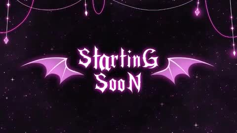 Snapshot of jupitersclaim chatting on 30, 3, 2026 jupitersclaim online show from 30, 3, 2026