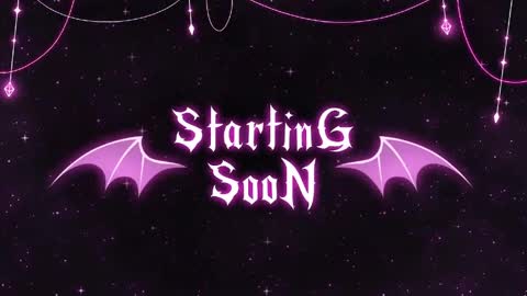 Snapshot of jupitersclaim chatting on 10, 4, 2026 jupitersclaim online show from 10, 4, 2026