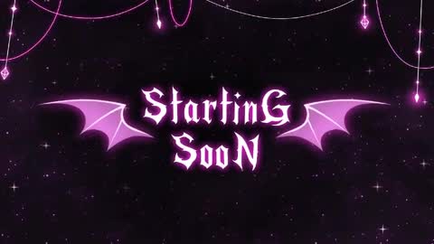 Snapshot of jupitersclaim chatting on 14, 4, 2026 jupitersclaim online show from 14, 4, 2026