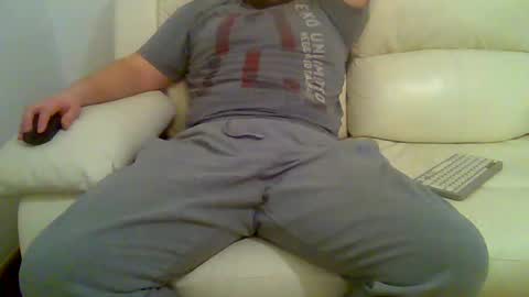 juriboo1510 online show from 21, 1, 2025