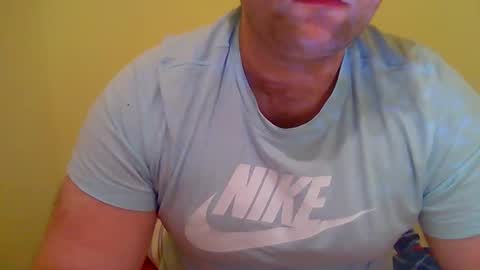 juriboo1510 online show from 6, 2, 2025