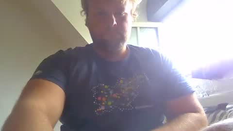 juriboo1510 online show from 13, 9, 2025