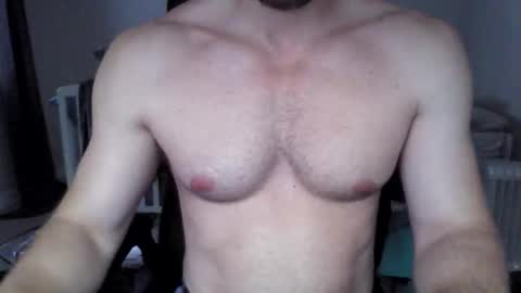 Snapshot of jurjurjur5 chatting on 9, 9, 2025 jurjurjur5 online show from 9, 9, 2025