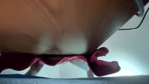 Yuri online show from 28, 10, 2025