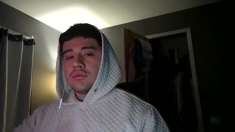 Snapshot of jus02 chatting on 2, 12, 2025 jus02 online show from 2, 12, 2025