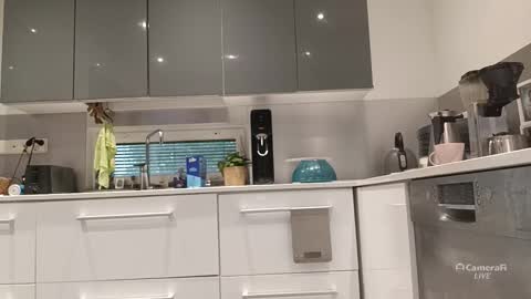 jusahki online show from 16, 9, 2025