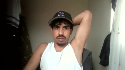 jusama342973 online show from 13, 1, 2026