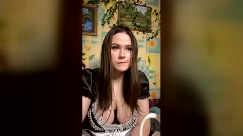 juseljusy online show from 20, 12, 2025