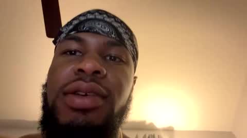 Snapshot of jusgetright chatting on 29, 10, 2025 jusgetright online show from 29, 10, 2025