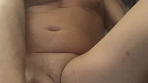 Snapshot of jusme6269 chatting on 2, 1, 2025 Jusme6269 online show from 2, 1, 2025