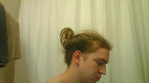 jusme_1218 online show from 15, 12, 2025