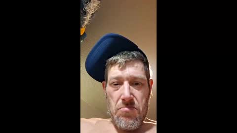 Snapshot of jusntym chatting on 18, 2, 2026 jusntym online show from 18, 2, 2026